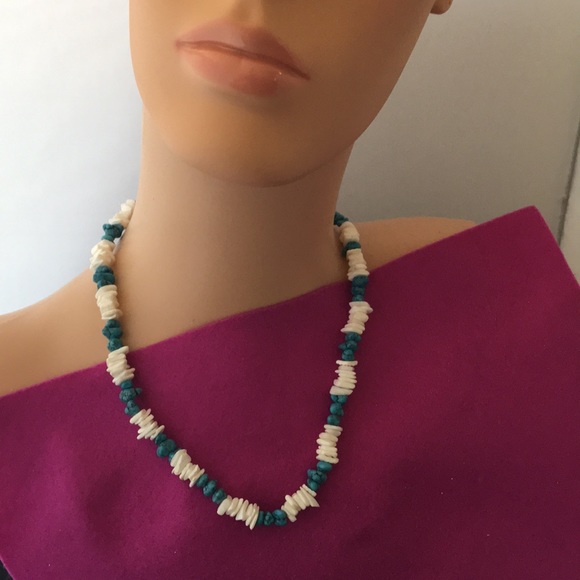 Puka shells - Picture 7 of 8